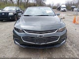 Chevrolet Malibu 1Lt 1G1ZE5ST1HF139892 снимка