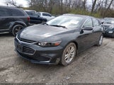 Chevrolet Malibu 1Lt 1G1ZE5ST1HF139892 снимка