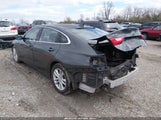 Chevrolet Malibu 1Lt 1G1ZE5ST1HF139892 снимка