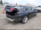 Chevrolet Malibu 1Lt 1G1ZE5ST1HF139892 снимка