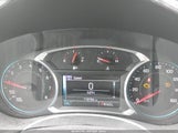 Chevrolet Malibu 1Lt 1G1ZE5ST1HF139892 снимка