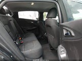 Chevrolet Malibu 1Lt 1G1ZE5ST1HF139892 снимка