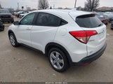 Honda Hr-V Ex 3CZRU6H51GM713232 fotografie