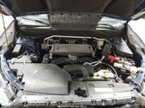 Subaru Ascent Touring 4S4WMARD4K3420965 снимка