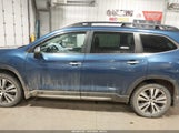Subaru Ascent Touring 4S4WMARD4K3420965 снимка