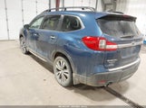 Subaru Ascent Touring 4S4WMARD4K3420965 снимка