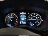 Subaru Ascent Touring 4S4WMARD4K3420965 снимка