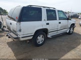 Chevrolet Tahoe Ls 1GNEK13R1XJ423231 fotografie