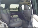 Chevrolet Tahoe Ls 1GNEK13R1XJ423231 photo