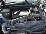 Chevrolet Equinox Awd Lt 1.5L Turbo 3GNAXUEV7LL258753 снимка