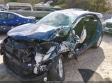 Chevrolet Equinox Awd Lt 1.5L Turbo 3GNAXUEV7LL258753 fotografie