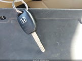 Honda Accord 2.4 Ex 1HGCS1B75BA009203 снимка