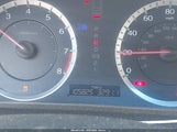 Honda Accord 2.4 Ex 1HGCS1B75BA009203 снимка