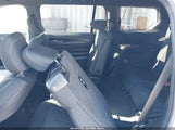 Jeep Grand Cherokee L Laredo 4X4 1C4RJKAG8S8792107 photo