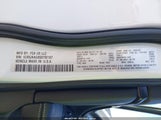 Jeep Grand Cherokee L Laredo 4X4 1C4RJKAG8S8792107 photo