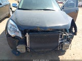 Chevrolet Equinox 2Lt 2GNFLGEK7F6412590 снимка