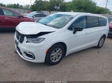 Chrysler Pacifica Touring L 2C4RC1BG6RR146422 снимка