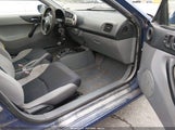 Honda Insight JHMZE13521T000859 снимка