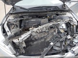 Honda Accord Ex 1HGCR2F74GA208682 снимка