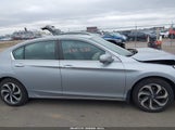Honda Accord Ex 1HGCR2F74GA208682 снимка