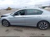 Honda Accord Ex 1HGCR2F74GA208682 снимка