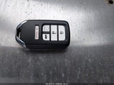 Honda Accord Ex 1HGCR2F74GA208682 снимка