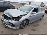 Honda Accord Ex 1HGCR2F74GA208682 снимка