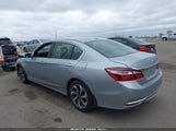Honda Accord Ex 1HGCR2F74GA208682 снимка