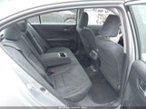 Honda Accord Ex 1HGCR2F74GA208682 снимка