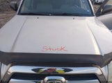 Toyota 4Runner Sr5 V6 JTEBU14R98K014065 снимка