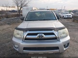 Toyota 4Runner Sr5 V6 JTEBU14R98K014065 снимка