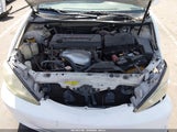 Toyota Camry Le 4T1BE32K93U238853 снимка