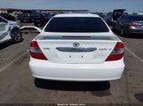 Toyota Camry Le 4T1BE32K93U238853 снимка