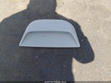 Toyota Camry Le 4T1BE32K93U238853 снимка