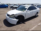 Toyota Camry Le 4T1BE32K93U238853 снимка