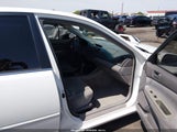 Toyota Camry Le 4T1BE32K93U238853 снимка