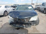 Toyota Camry Le 4T4BF1FKXCR250530 снимка