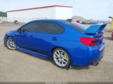 Subaru Wrx Sti Limited JF1VA2T66J9803820 photo