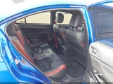 Subaru Wrx Sti Limited JF1VA2T66J9803820 photo