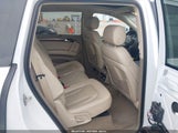 Audi Q7 3.0T Premium WA1LGAFE6ED015114 fotografie