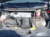 Toyota Prius Iv JTDKN3DU2A0080850 снимка