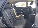 Toyota Prius Iv JTDKN3DU2A0080850 снимка