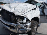 Ram  Lone Star 4X4 8' Box 3C6UR5JL9JG340815 снимка