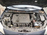 Toyota Corolla S 1NXBU4EE8AZ366884 снимка