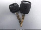 Toyota Corolla S 1NXBU4EE8AZ366884 снимка