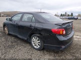 Toyota Corolla S 1NXBU4EE8AZ366884 снимка