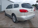 Buick Enclave 1Xl 5GAKRBED4BJ410398 снимка