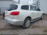 Buick Enclave 1Xl 5GAKRBED4BJ410398 снимка