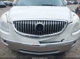 Buick Enclave 1Xl 5GAKRBED4BJ410398 снимка