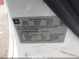 Buick Enclave 1Xl 5GAKRBED4BJ410398 снимка